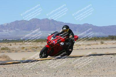 media/Mar-08-2025-TrackXperience (Sat) [[277b597a28]]/3-Level 2/Session 3 Turn 9 Inside/